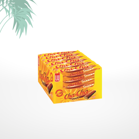 50 biscuits Chacha 50 biscuits Chacha