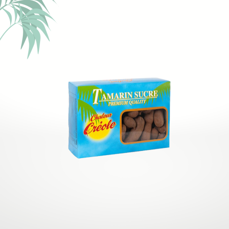 tamarins antillais tamarins antillais