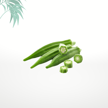 gombos antilles gombos antilles