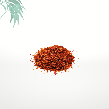 Epice barbecue créole Epice barbecue créole