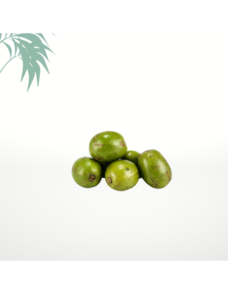 Prunes de cythère - 1kg