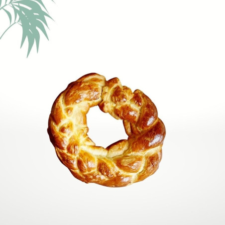 Pain au beurre 1kg Pain au beurre 1kg