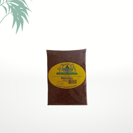 Epice roucou en graine les bonnes epices Epice roucou en graine les bonnes epices