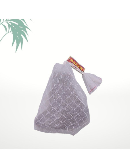 Epaule de Noël séchée fumée - 2,5kg - Marion Epaule de Noël séchée fumée - 2,5kg - Marion