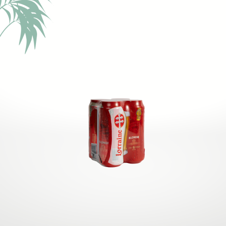 Bière Lorraine Bière Lorraine