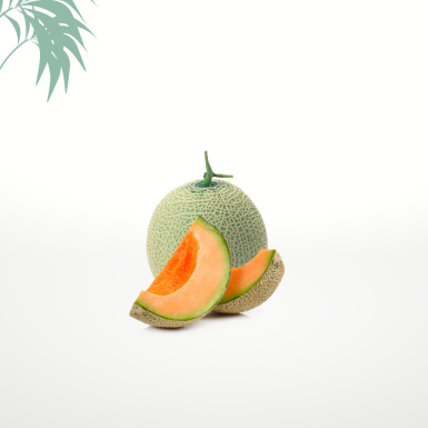 Melon "Péyi" - 1kg