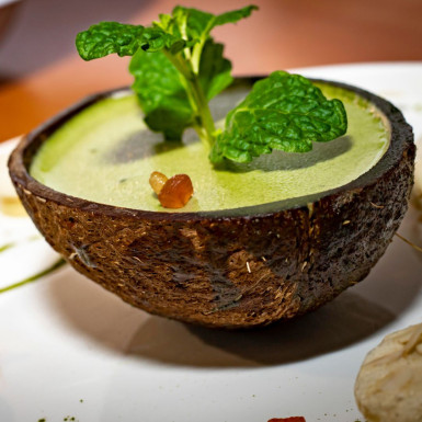 Lot de 2 avocats"péyi" fraiche  2