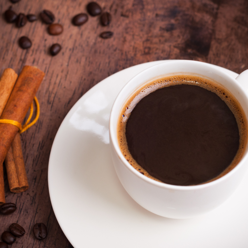 Café moulu arabica - robusta 250g Lesueur