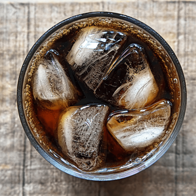 Kola Champion Pack 6x33cl 2