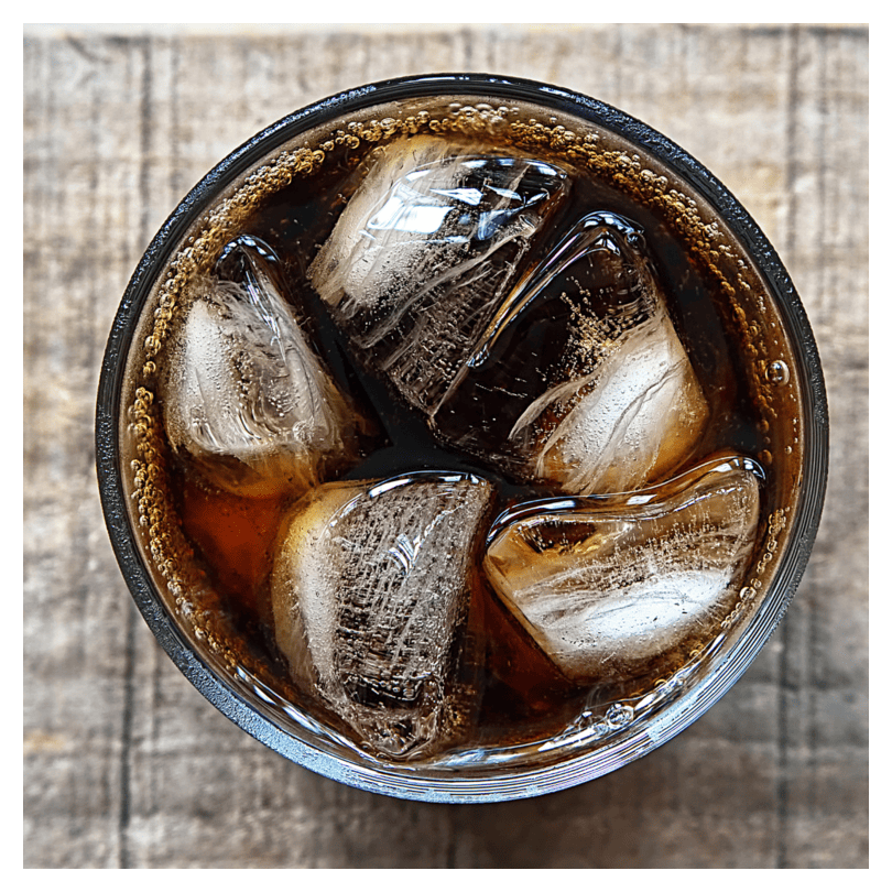 Soda Kola Champion 33cl - pack de 6