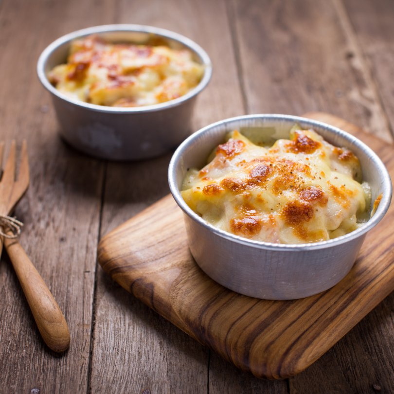 Igname -  environ 3,5kg