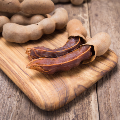 tamarins antillais 2