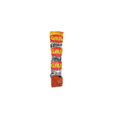 Saucisson 150g Gaul