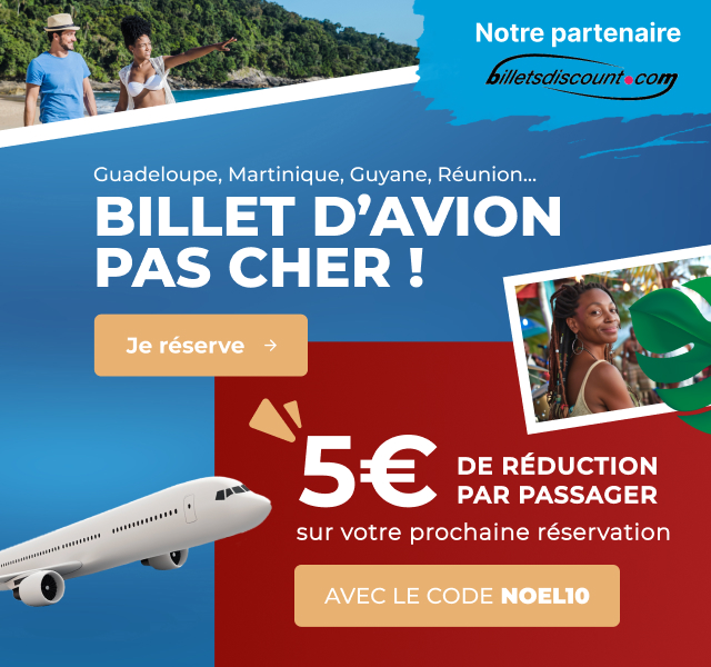 billet discount