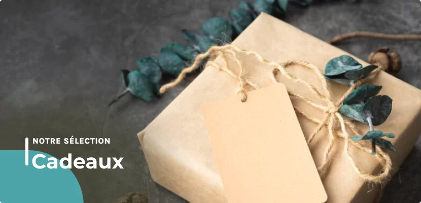 Cadeaux