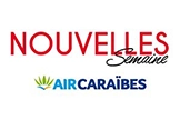 Air Caraibes