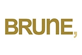 Brune