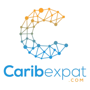 Caribe Expat