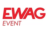 Ewag Event