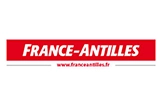France Antilles