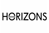 Monde Horizons
