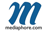 Mediaphore