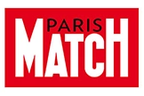 Paris Match