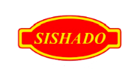 Sishado