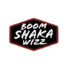 Boom Shaka Wizz