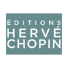 Hervé Chopin Edition