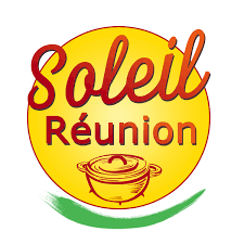 Soleil Réunion