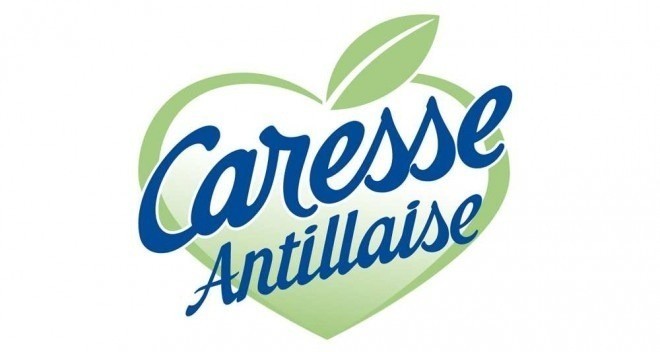 Caresse Antillaise