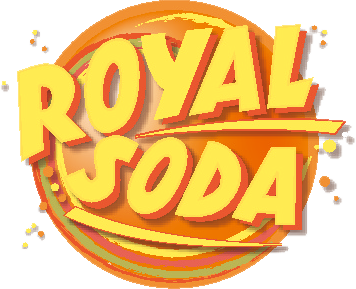 Royal Soda