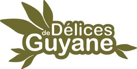Toco Guyane
