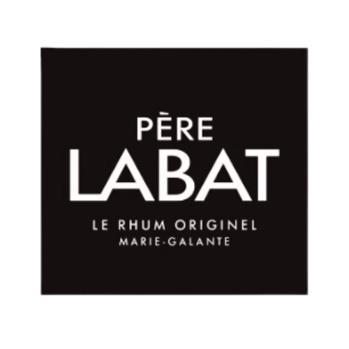 Père Labat