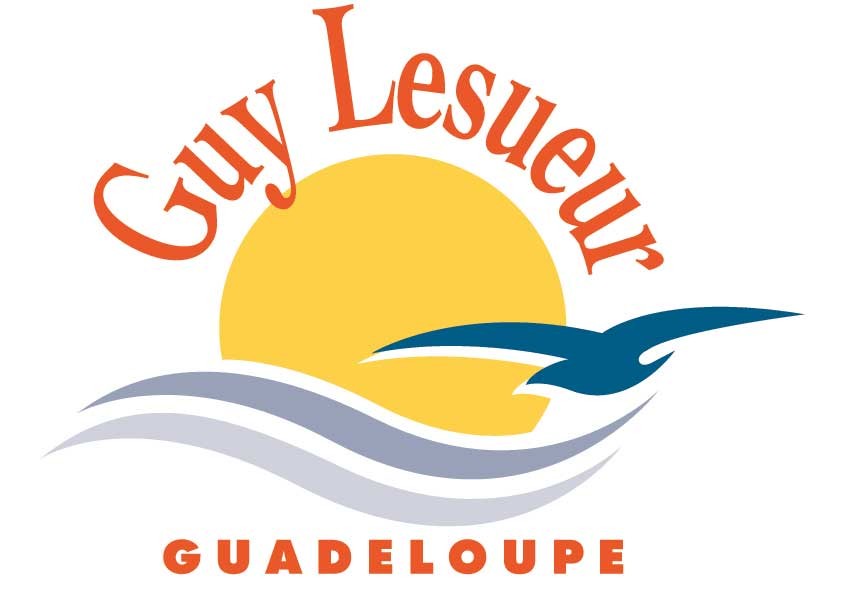 Guy Lesueur
