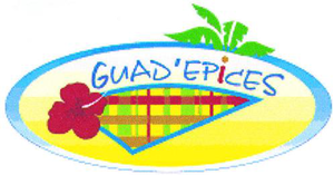 Guad Epices