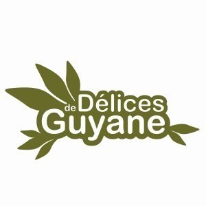 Délices de Guyane