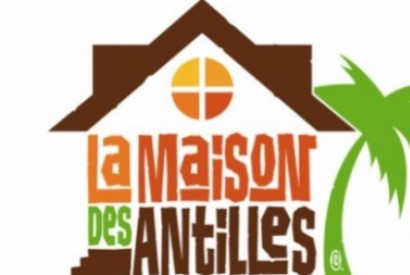 Paris Match recommande La Maison des Antilles