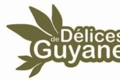 Délices de Guyane